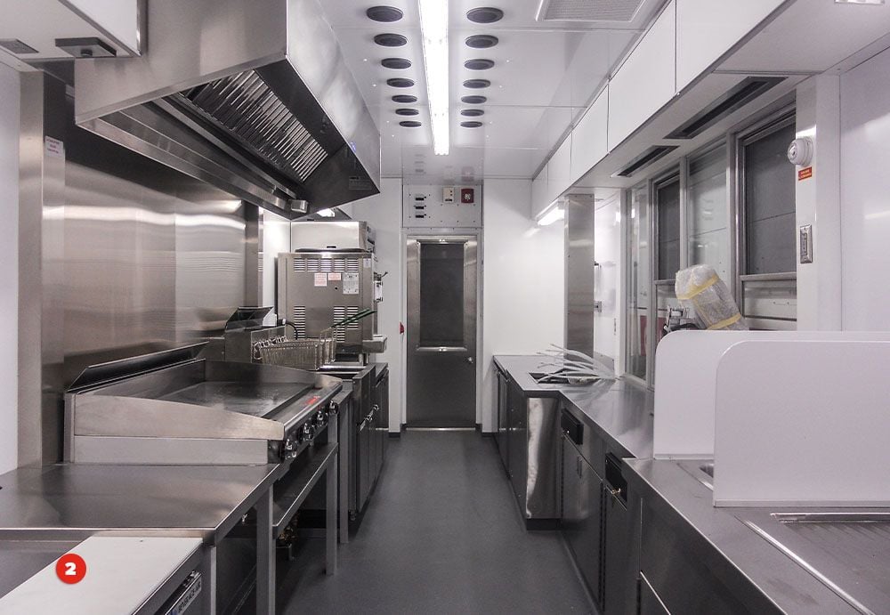 Modular Restaurants Kitchens Anywhere Your Mobile Kitchen Building   Bec07d Acfc0d898be9480a93ea0829fbb7aaaf Mv2 